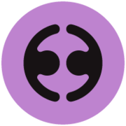 Employment Hero logo