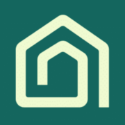 Guesty logo