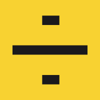 LALAL.AI logo