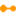 Laplink logo
