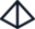 Spiky.ai logo