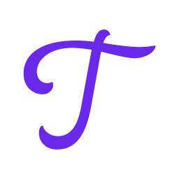 Trainual logo