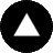 Vercel (v0) logo
